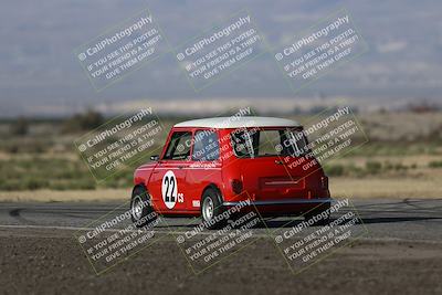 media/May-18-2025-VARA (Sun) [[43312b2602]]/Qualifying/Group 1/Sweeper turn/